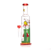 Gaming Flower XL Bong - HEMPER