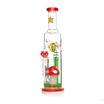 Gaming Flower XL Bong - HEMPER