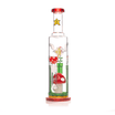 Gaming Flower XL Bong - HEMPER
