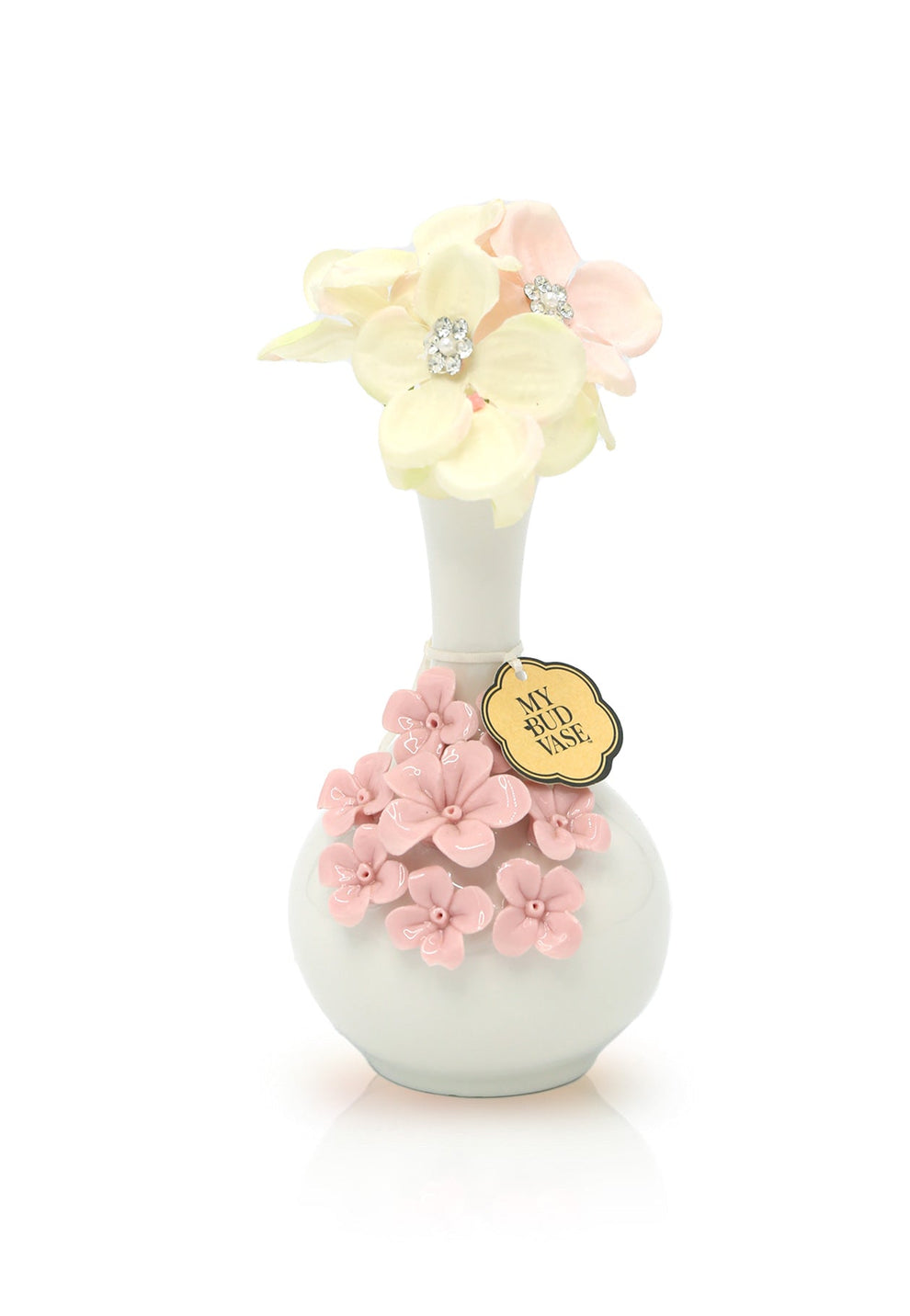 Monica Vase Bong - 2