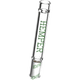 Glass Hitter - Flavored & Unflavored Glass One Hitters - HEMPER