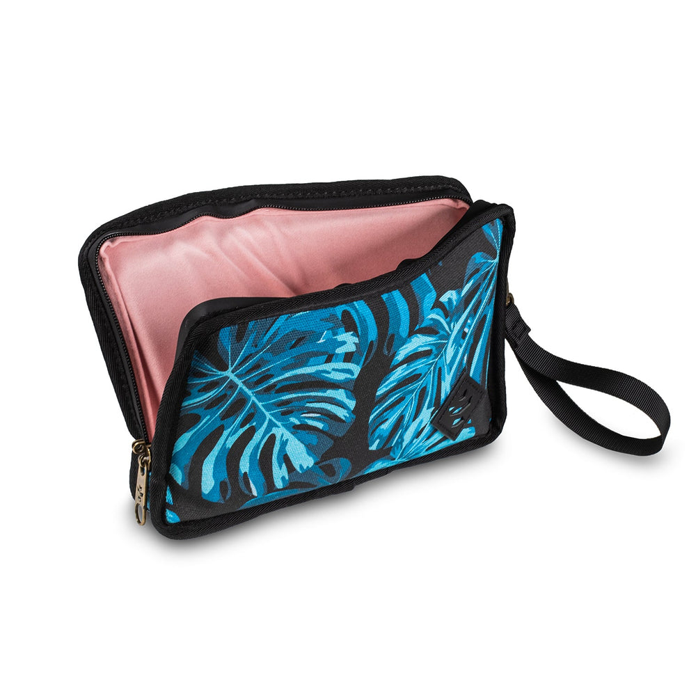 The Gordo - Smell Proof Padded Pouch - 26