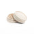 The Rolling Kit - Smell Proof Kit - HEMPER
