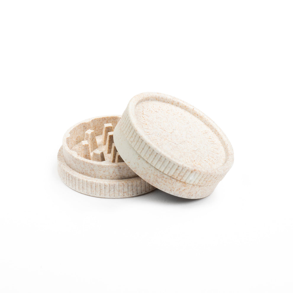 The Rolling Kit - Smell Proof Kit - 37