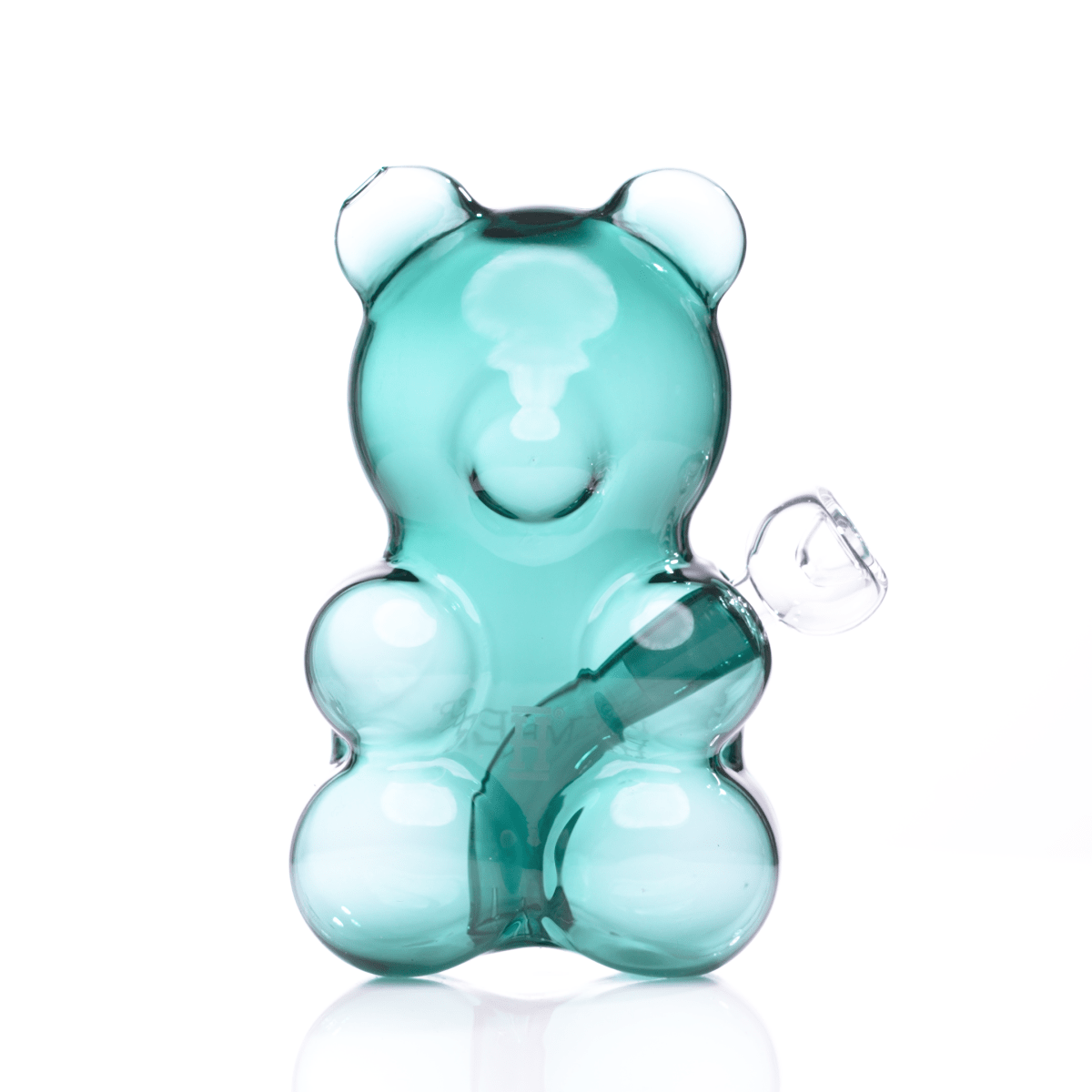Gummy Bear Bong - HEMPER - 