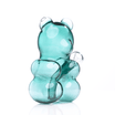 Gummy Bear Bong - HEMPER