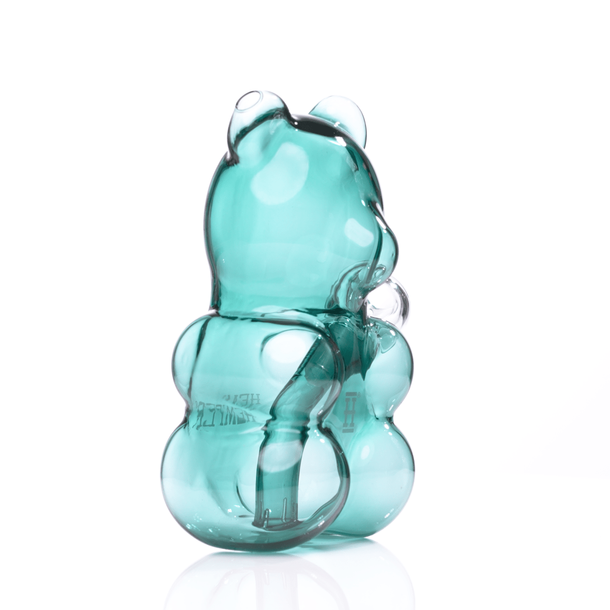 Gummy Bear Bong - HEMPER - 