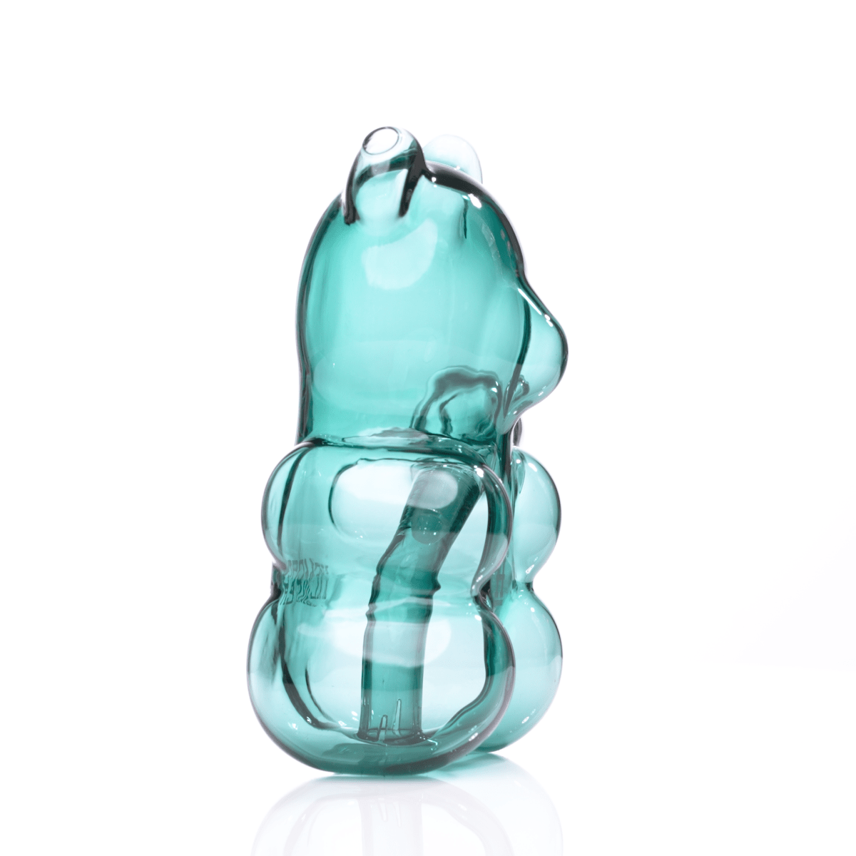 Gummy Bear Bong - HEMPER - 