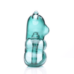 Gummy Bear Bong - HEMPER