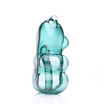 Gummy Bear Bong - HEMPER