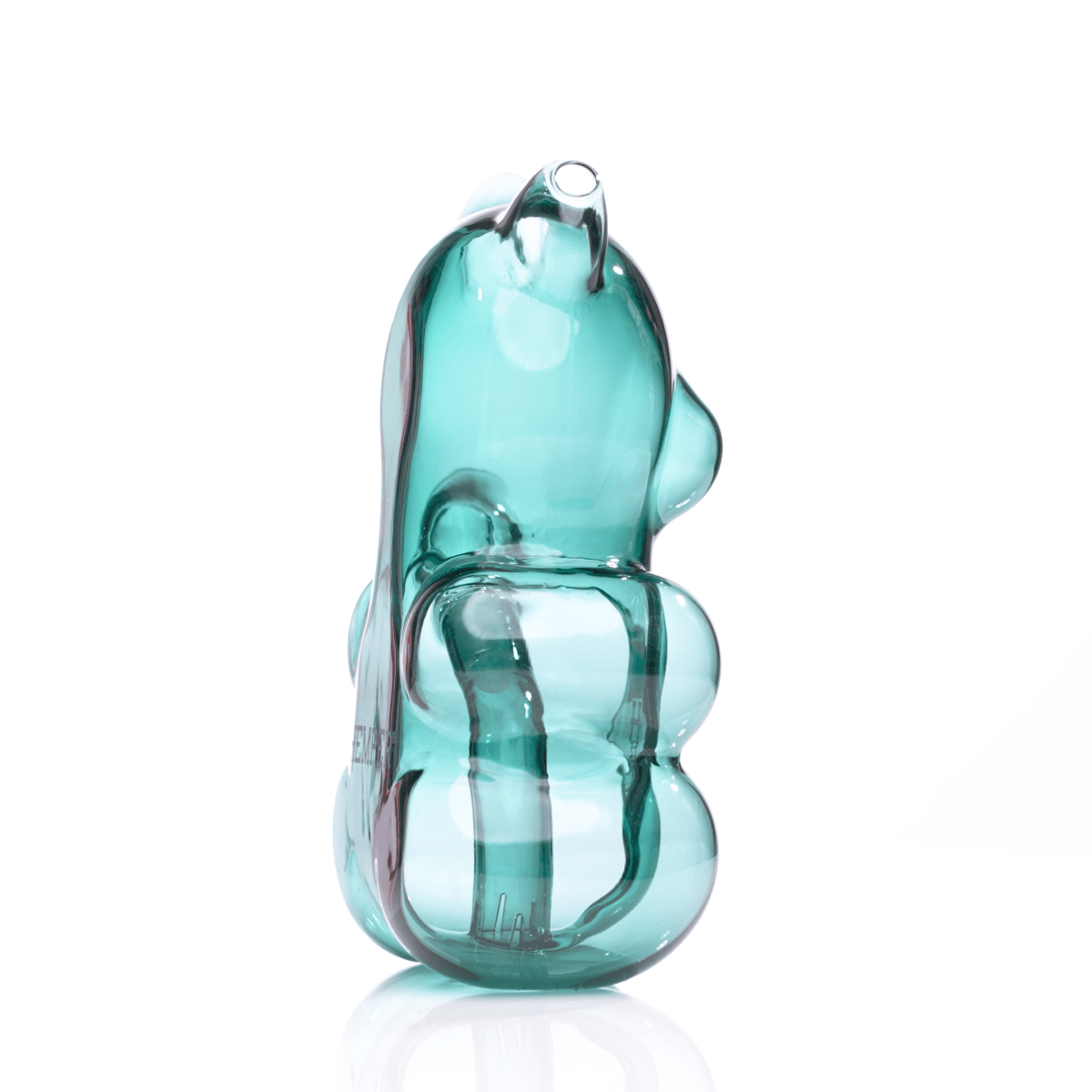Gummy Bear Bong - HEMPER - 
