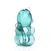 Gummy Bear Bong - HEMPER