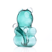 Gummy Bear Bong - HEMPER