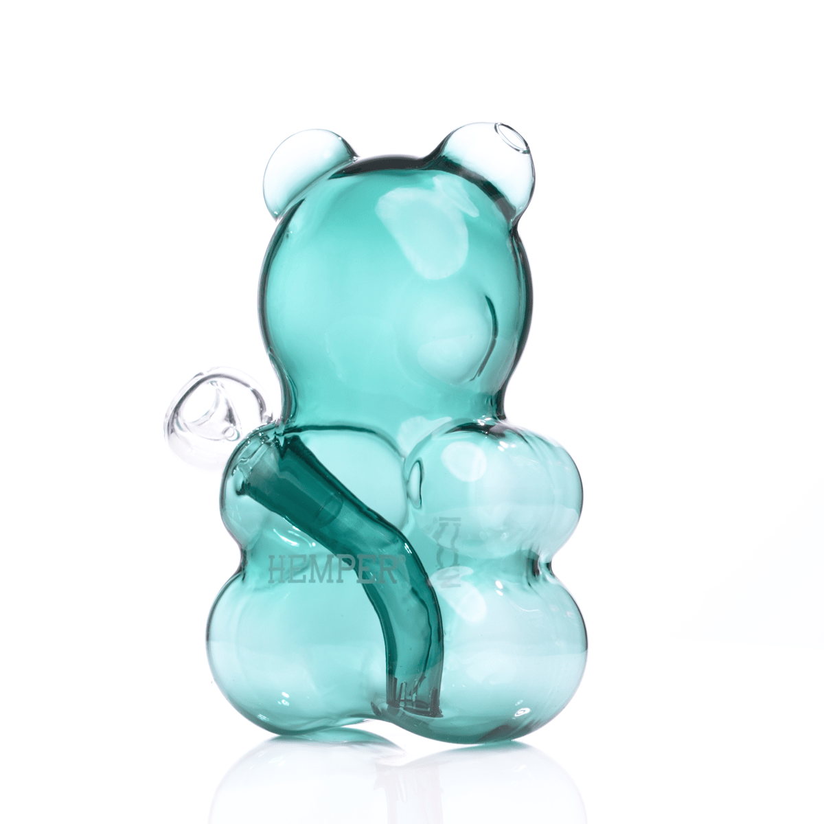 Gummy Bear Bong - HEMPER - 