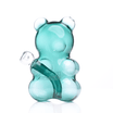 Gummy Bear Bong - HEMPER