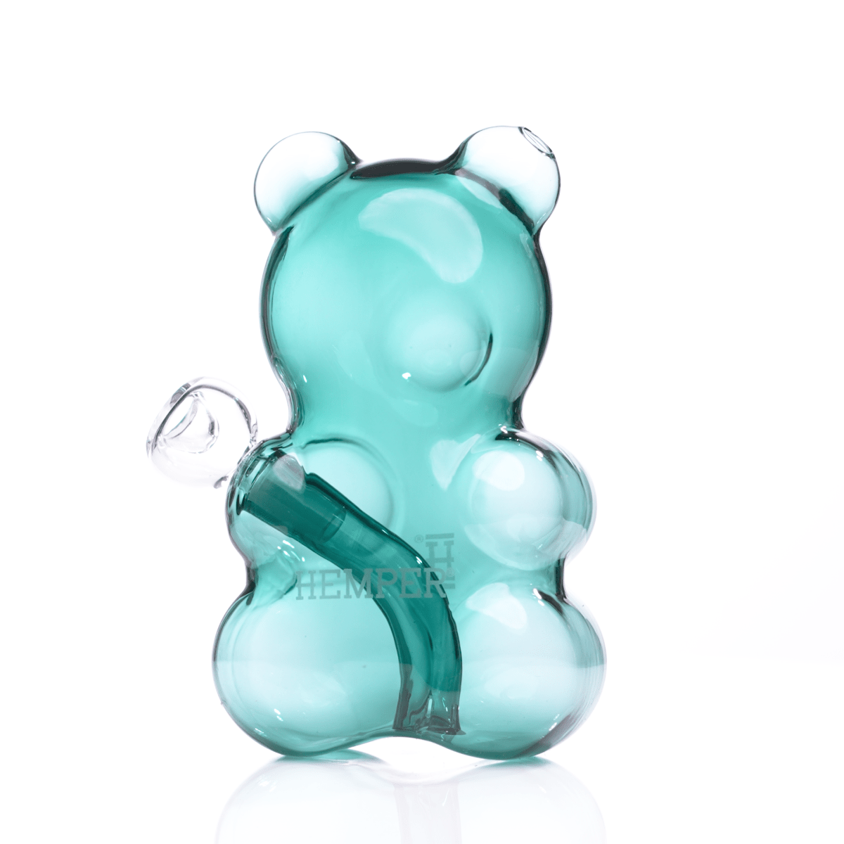Gummy Bear Bong - HEMPER - 