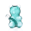 Gummy Bear Bong - HEMPER