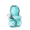 Gummy Bear Bong - HEMPER