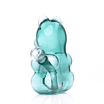 Gummy Bear Bong - HEMPER