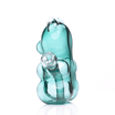Gummy Bear Bong - HEMPER