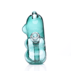 Gummy Bear Bong - HEMPER
