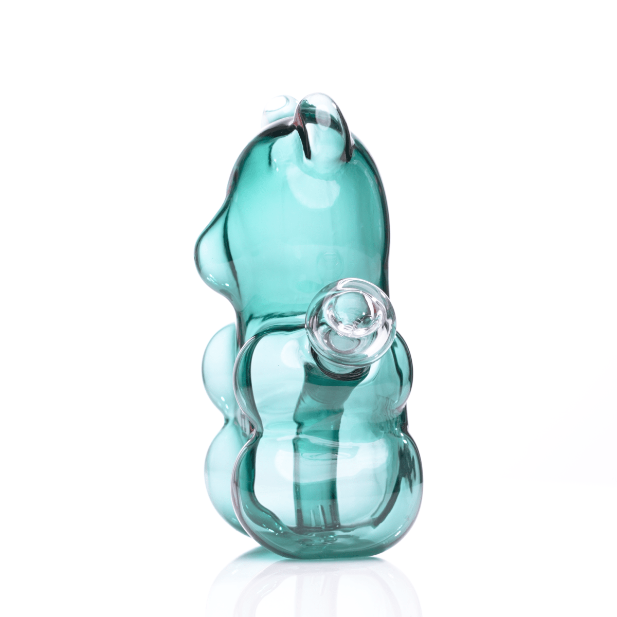 Gummy Bear Bong - HEMPER - 