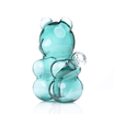 Gummy Bear Bong - HEMPER