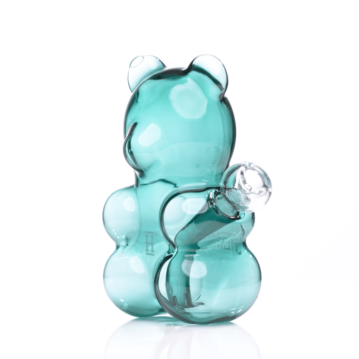 Gummy Bear Bong - HEMPER - 