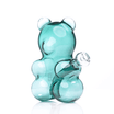 Gummy Bear Bong - HEMPER