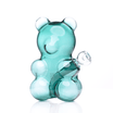 Gummy Bear Bong - HEMPER