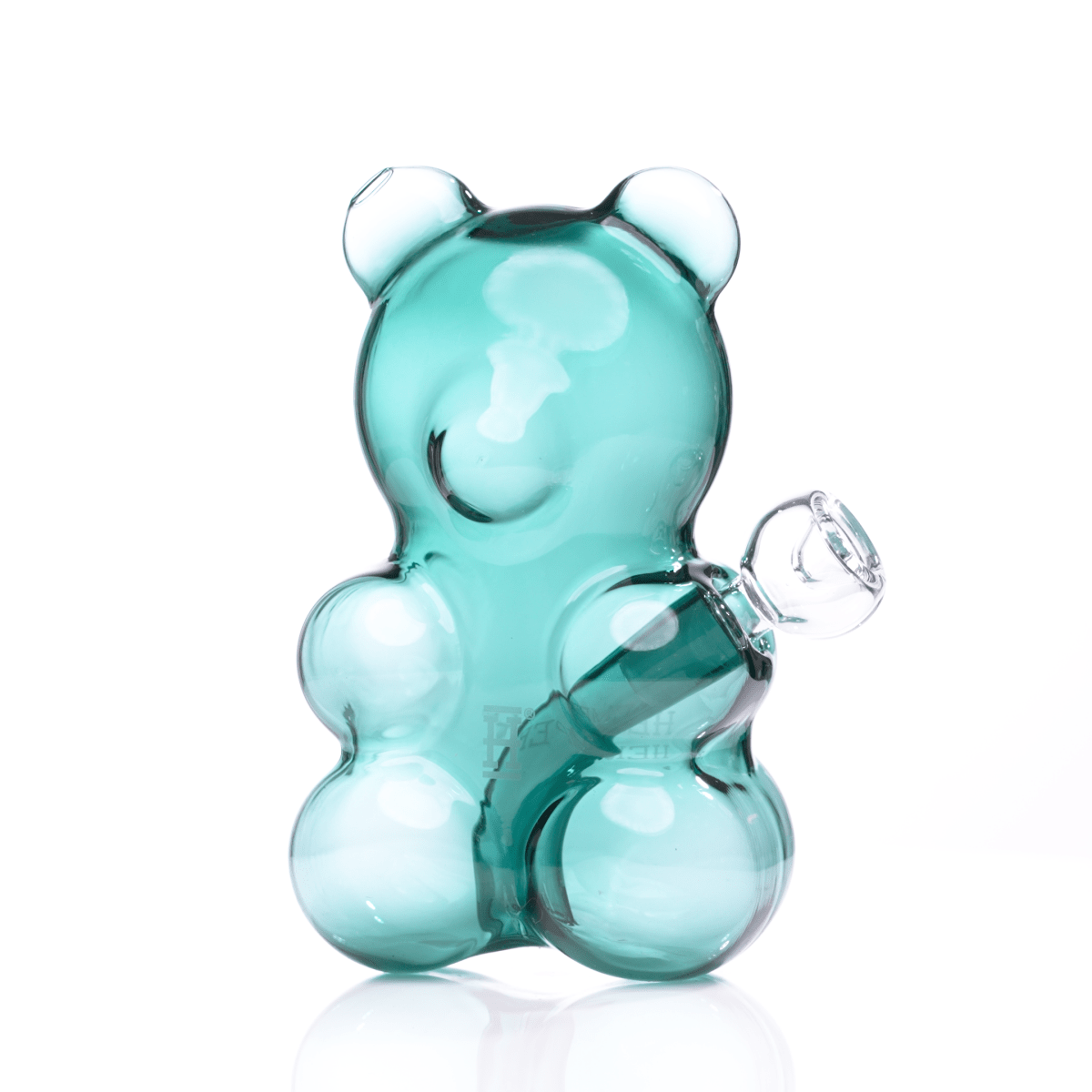 Gummy Bear Bong - HEMPER - 