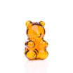 Gummy Bear Hand Pipe - HEMPER
