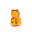 Gummy Bear Hand Pipe - HEMPER