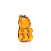 Gummy Bear Hand Pipe - HEMPER