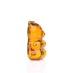 Gummy Bear Hand Pipe - HEMPER