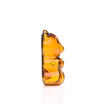 Gummy Bear Hand Pipe - HEMPER