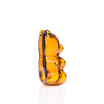 Gummy Bear Hand Pipe - HEMPER