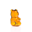 Gummy Bear Hand Pipe - HEMPER