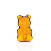Gummy Bear Hand Pipe - HEMPER