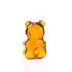 Gummy Bear Hand Pipe - HEMPER
