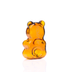 Gummy Bear Hand Pipe - HEMPER