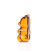 Gummy Bear Hand Pipe - HEMPER