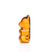 Gummy Bear Hand Pipe - HEMPER