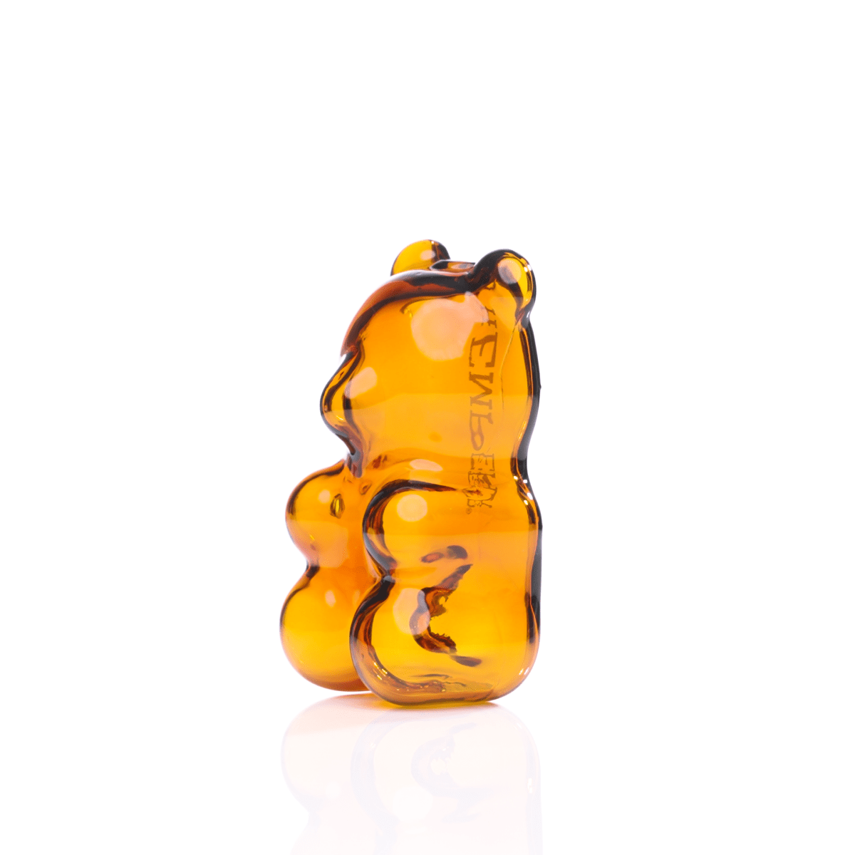 Gummy Bear Hand Pipe - HEMPER - 