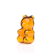 Gummy Bear Hand Pipe - HEMPER
