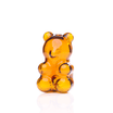 Gummy Bear Hand Pipe - HEMPER
