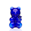 Gummy Bear XL Bong - HEMPER