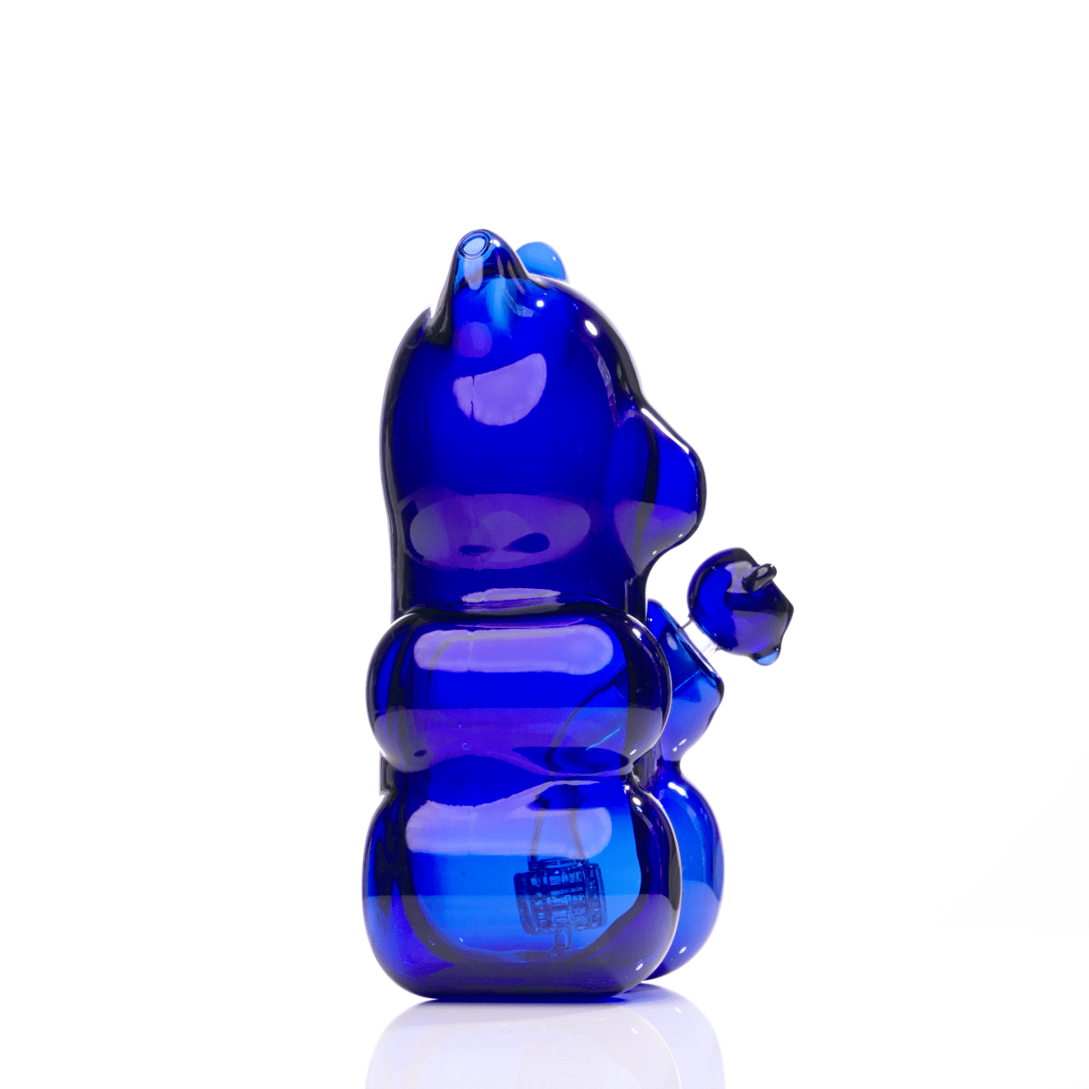 Gummy Bear XL Bong - HEMPER - 
