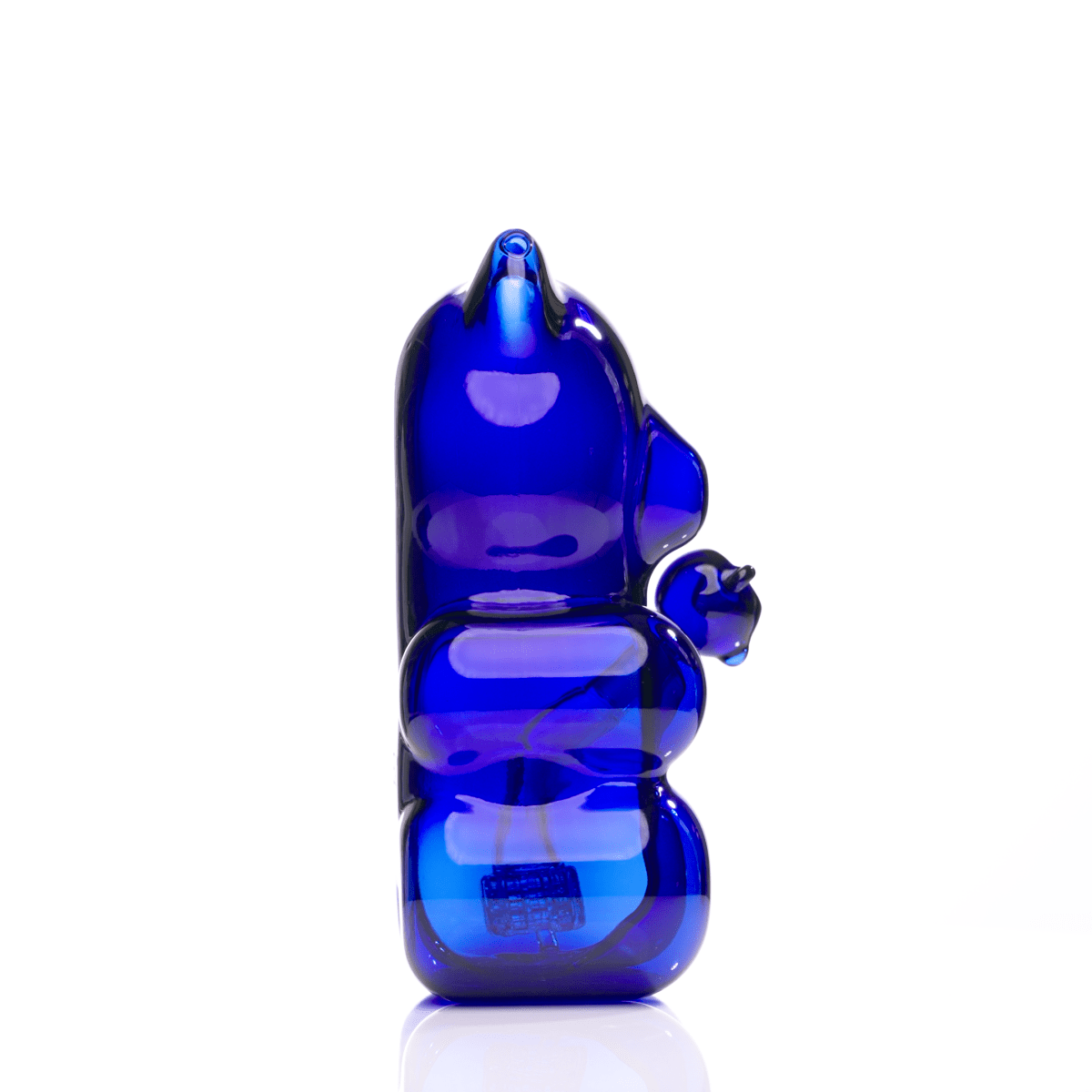 Gummy Bear XL Bong - HEMPER - 