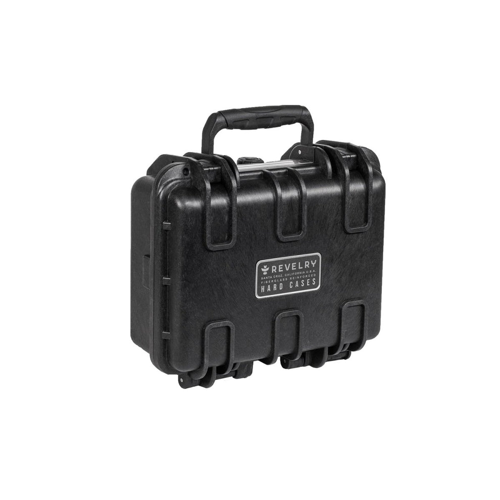 The Scout 11 - HEMPER - 2